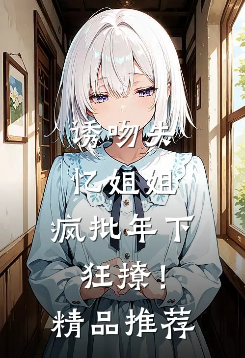 错恨经年爱未休完整作品