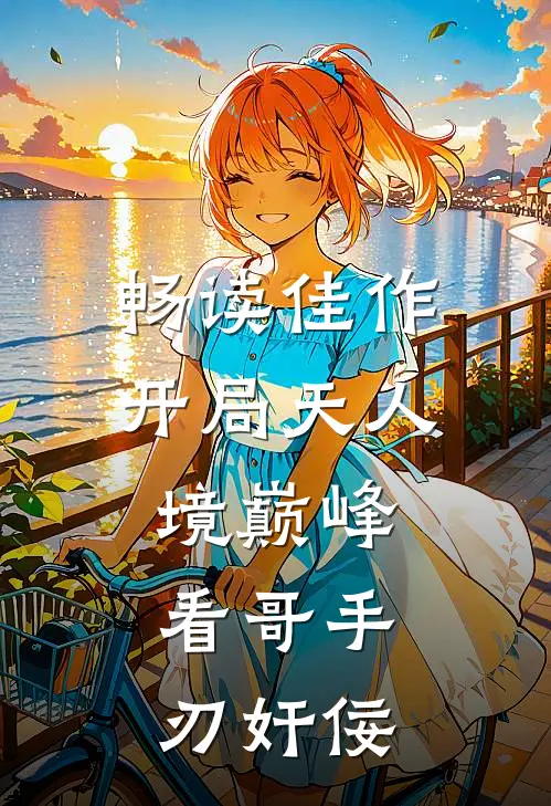 畅读佳作开局天人境巅峰，看哥手刃奸佞