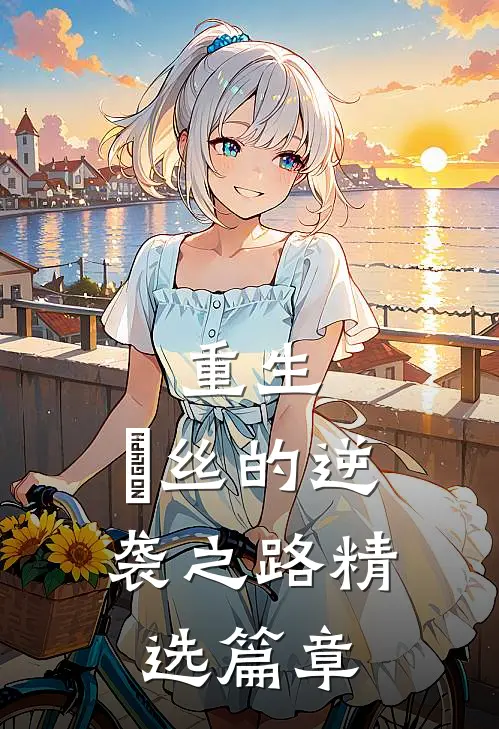 重生：屌丝的逆袭之路精选篇章