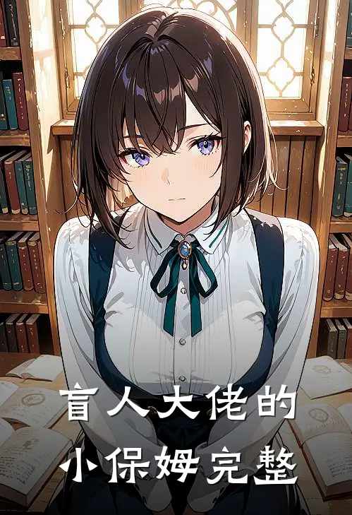 开局自爆：国家带我支援亮剑知乎