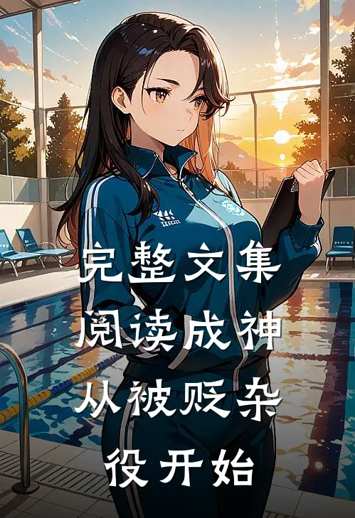 完整文集阅读成神，从被贬杂役开始