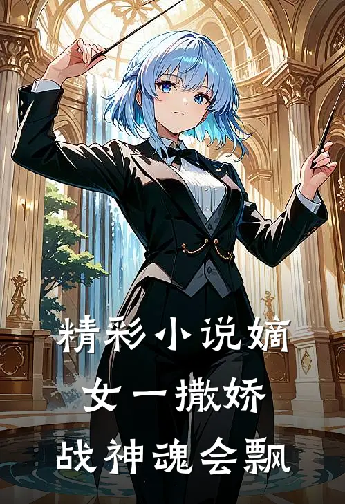 精彩小说嫡女一撒娇，战神魂会飘