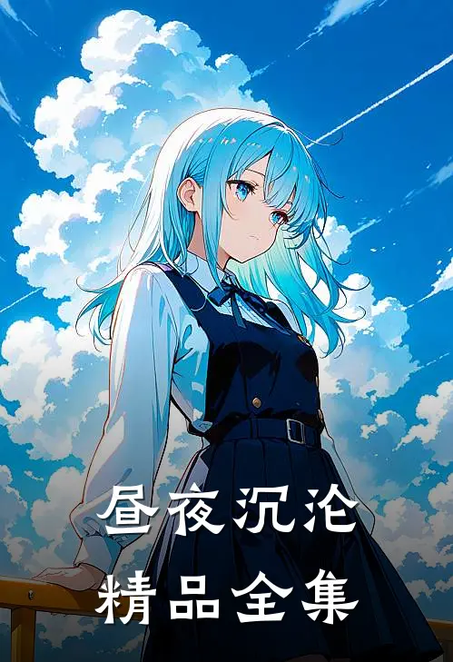 昼夜沉沦精品全集
