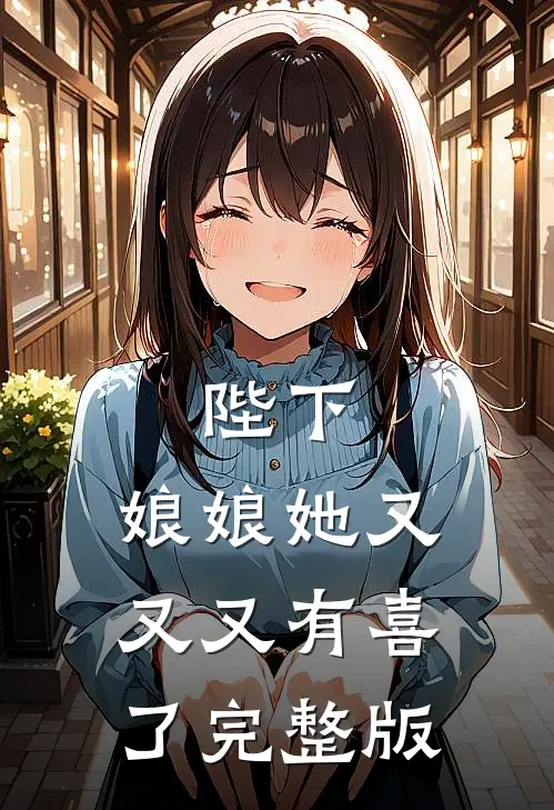 陛下，娘娘她又又又有喜了完整版