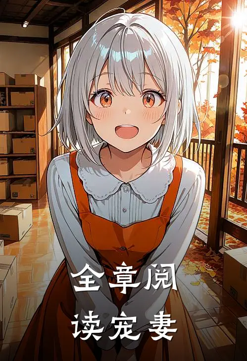 全章阅读宠妻