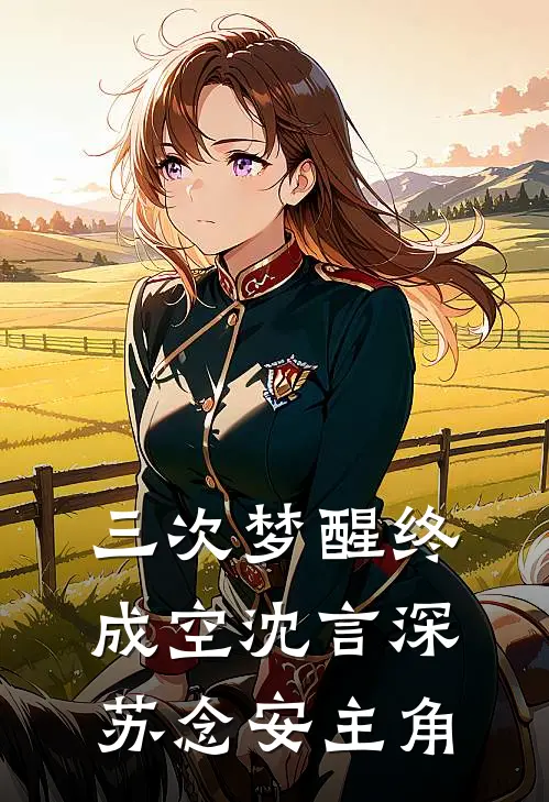 玄幻：九卷天书，诸天无敌罗峰罗天结局+番外+完结