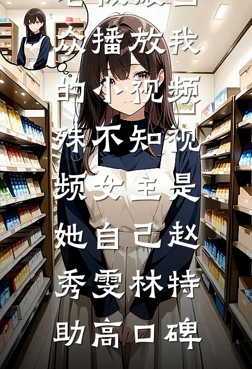 七零，资本小姐要离婚，军官慌了热门