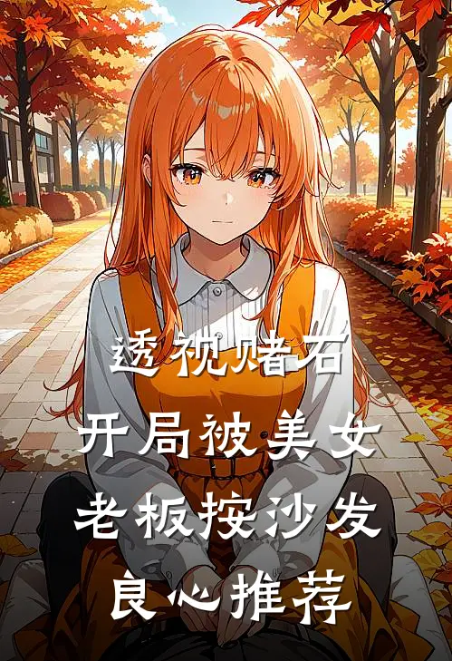 大婚当日未婚夫要兄弟顶婚，我直接改嫁无删减