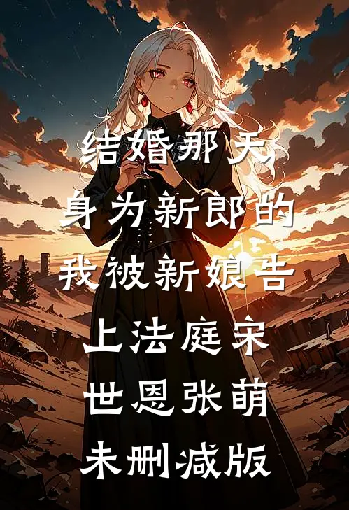 全民抽卡求生，每天一张传说卡完结文