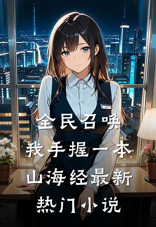 全民召唤：我手握一本山海经最新热门小说