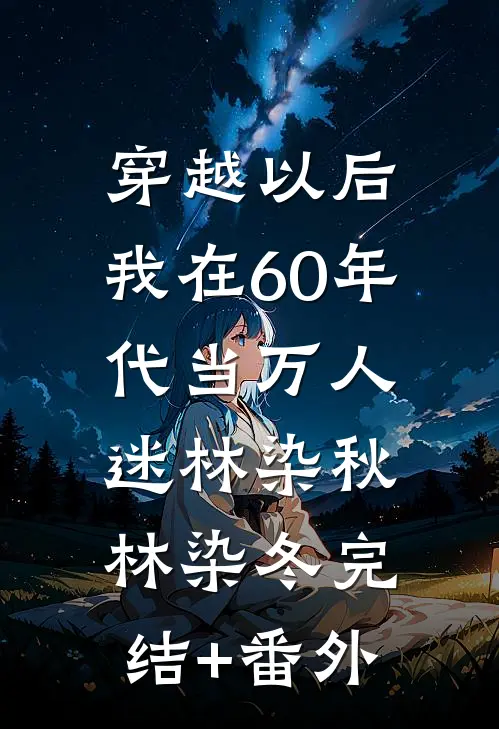 剁了我的红龙鱼？这个家我不要了小说全文免费