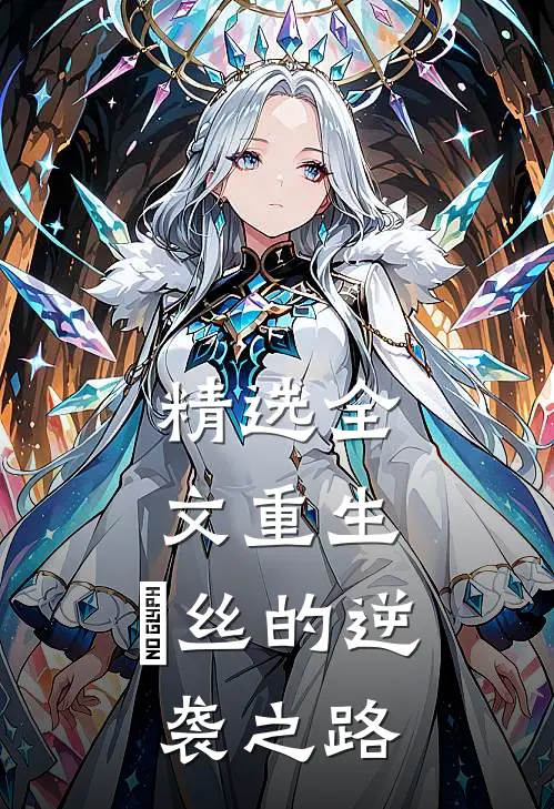 精选全文重生：屌丝的逆袭之路