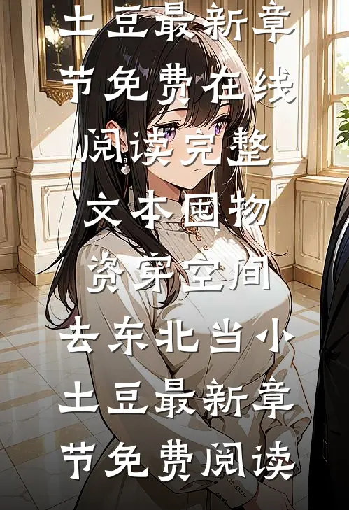 完整文本囤物资穿空间,去东北当小土豆