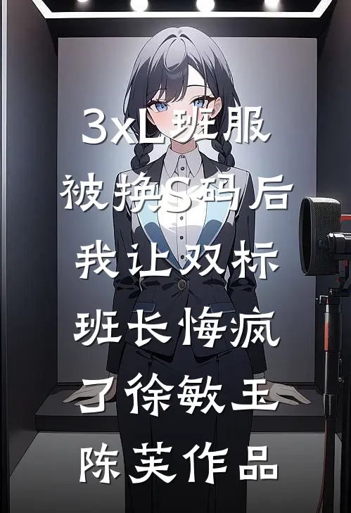 我胁迫司法天神，只为儿子讨还一个公道笔趣阁