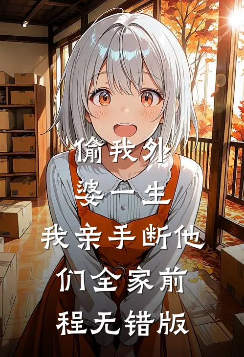 清风替我拂过你前言+后续