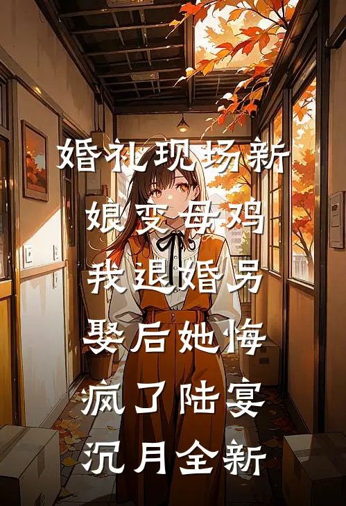 室友对谁都好，可我偏偏当了真