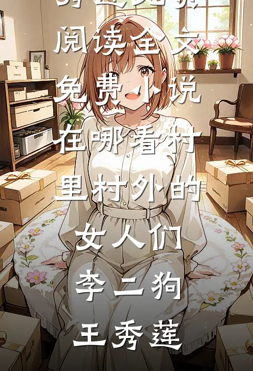 走一万步到春天列表