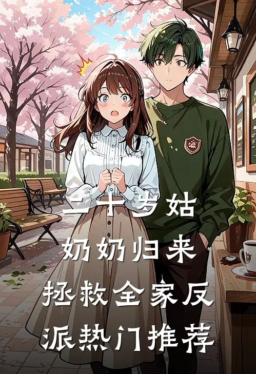 别港春潮完结文