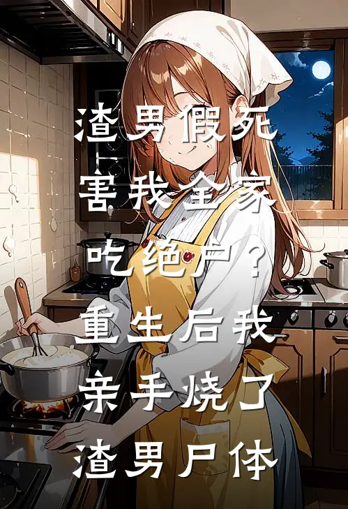 回城知青的乡下小媳妇重生了完结txt