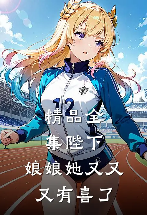 精品全集陛下，娘娘她又又又有喜了