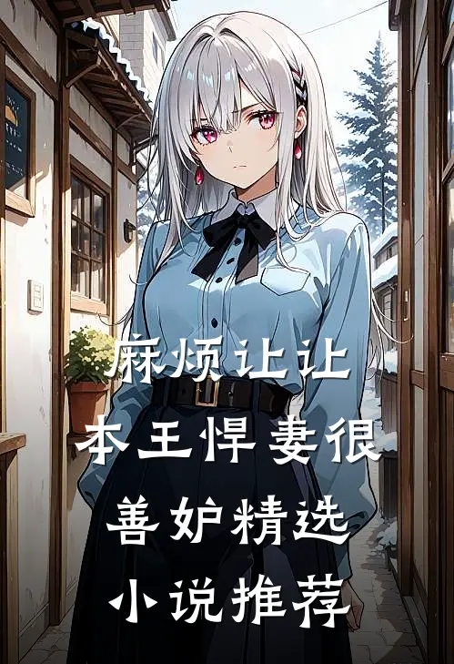 麻烦让让：本王悍妻很善妒精选小说推荐