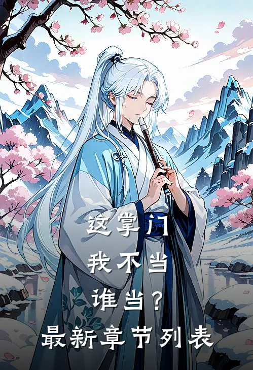 消失的痘痘，暴露了她的婚外情彭思思袁斌全局