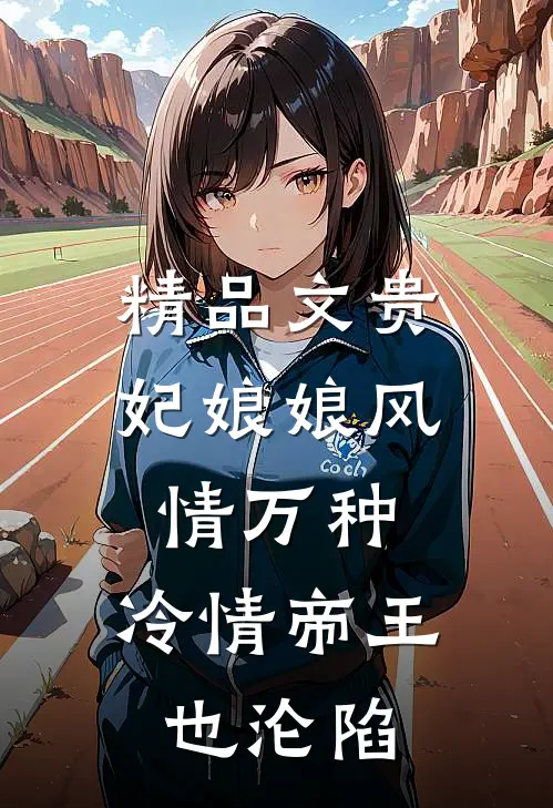 精品文贵妃娘娘风情万种，冷情帝王也沦陷