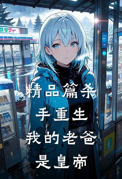 精品篇杀手重生，我的老爸是皇帝