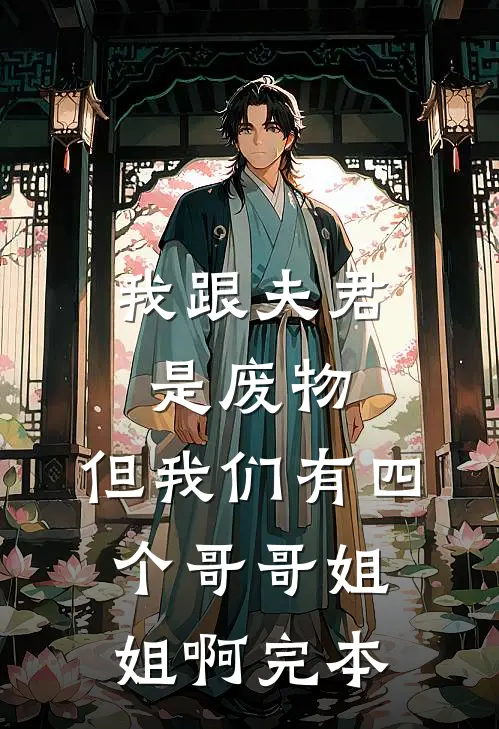美貌单出是死局，可我还是神豪爆款宝藏