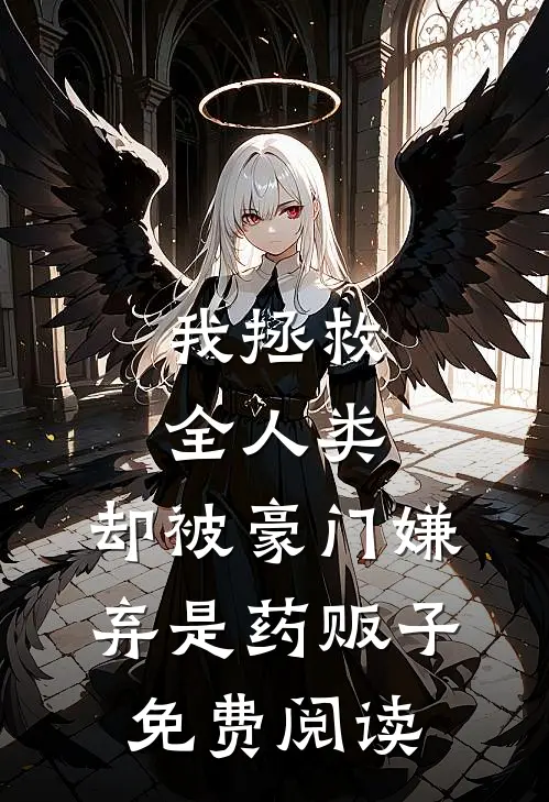 恋爱脑老板宠溺控制狂女友，我不干了前文+番外