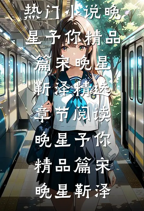 晚星予你精品篇