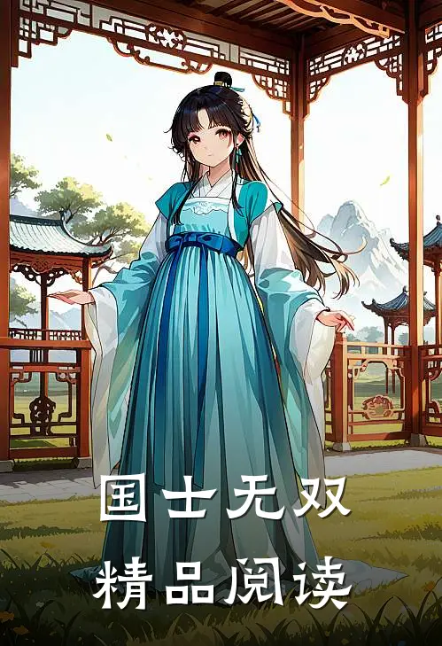 国士无双精品阅读