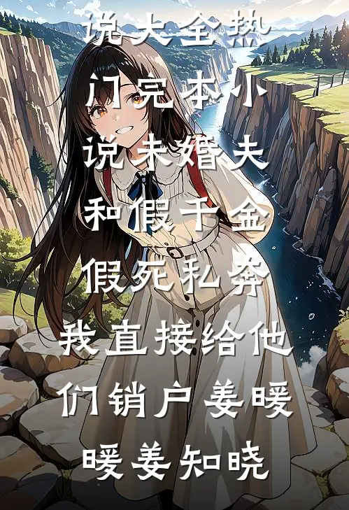 风吹过巴黎，我不再等你小说畅读