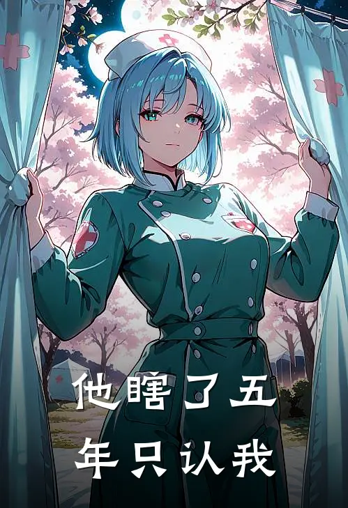 护国君主