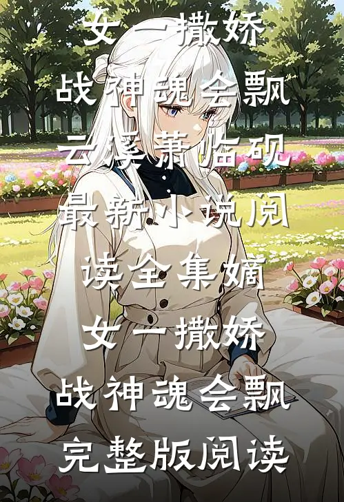 阅读全集嫡女一撒娇,战神魂会飘