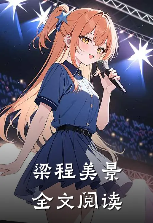 梁程美景全文阅读