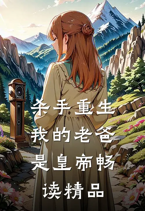 杀手重生，我的老爸是皇帝畅读精品