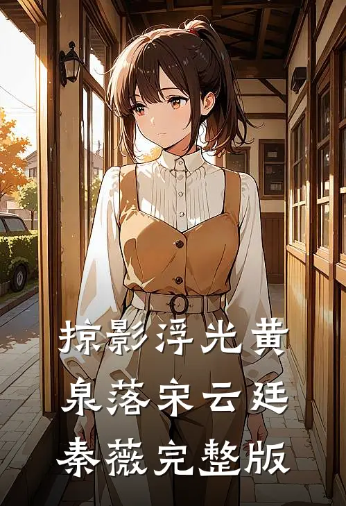我打脸了想要妻妾同娶的未婚夫周成李宝儿大结局