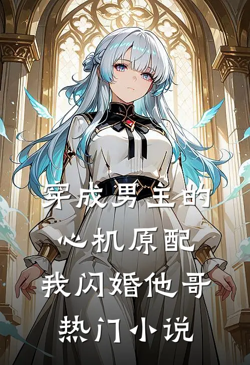 满月酒刷不出钱，她急疯了：那是你亲外甥吗