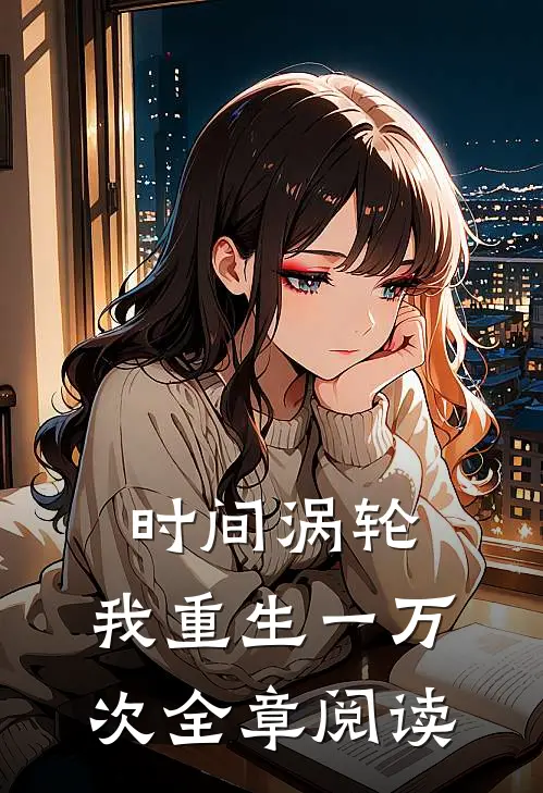 时间涡轮：我重生一万次全章阅读