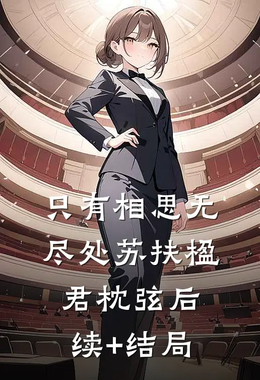 亲情之下满是痕许铁柱宇恒无删减+无广告