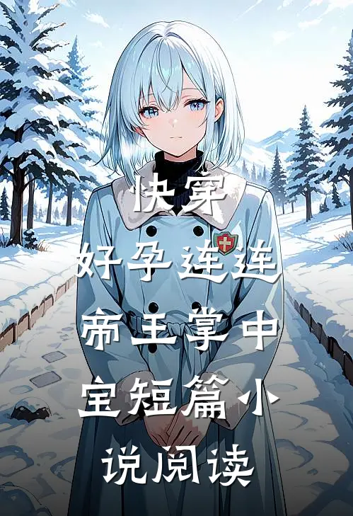 快穿：好孕连连，帝王掌中宝短篇小说阅读