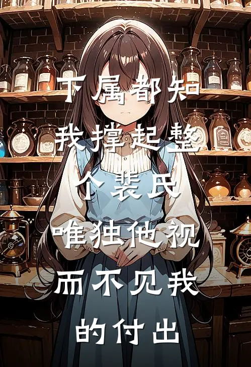 未婚妻的海归助理在会议室嘲讽我是文盲后，她破产了！新上热文