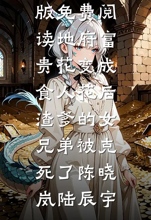 鹤见青山不见君前文+后续