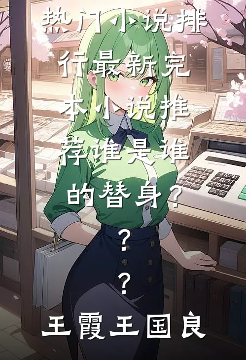 同桌倒卖我的笔记，我直接全网开源