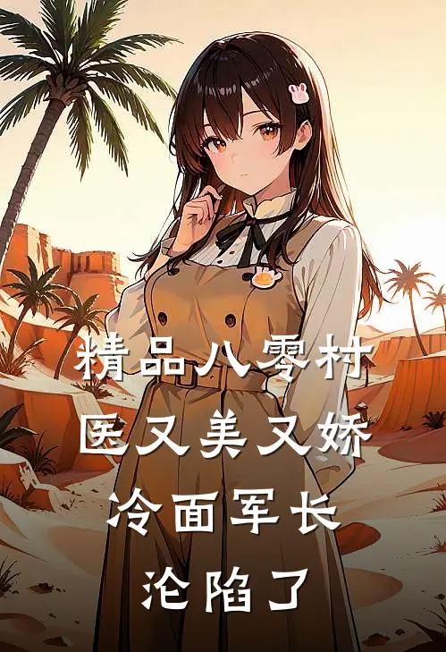 精品八零村医又美又娇，冷面军长沦陷了