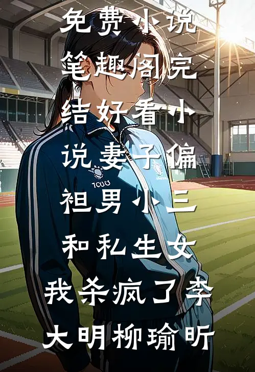 婚礼当天，未婚妻竟让我和竹马同她一起结婚！完整版