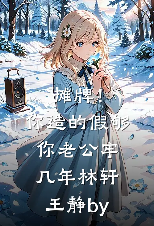 相恋七年，女友和陌生人订婚无删版