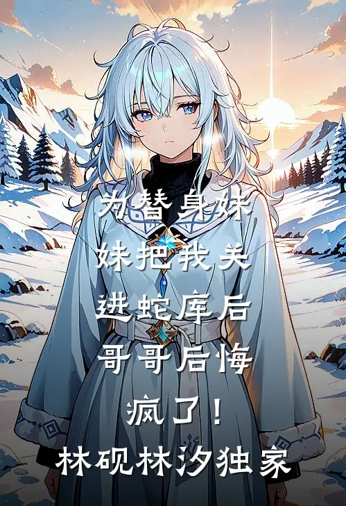 辞秋向晚恰春朝高质量好文