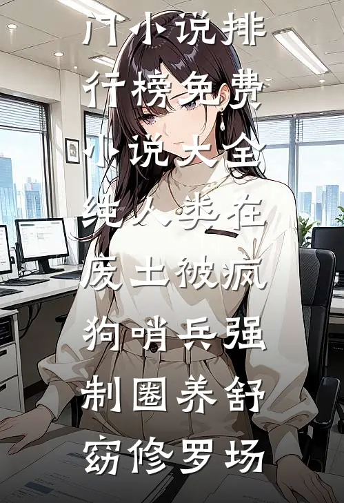 重生后打脸污蔑我抄袭的假少爷笔趣阁